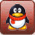 QQ: 2680901445