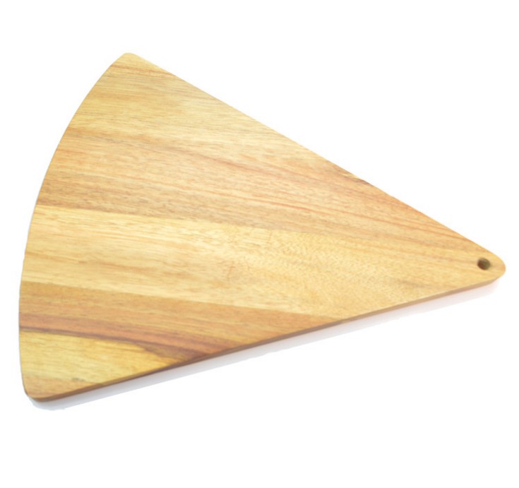 acacia cheese board