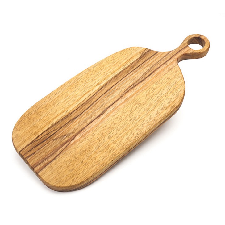 acacia cutting board