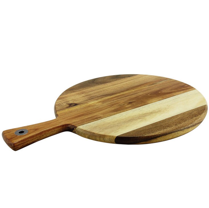 acacia cutting board