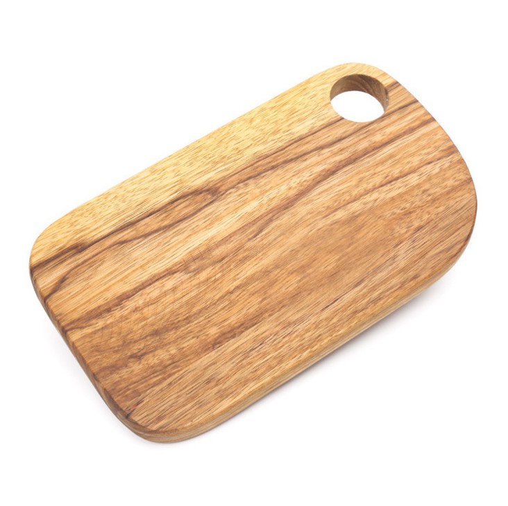acacia cutting board