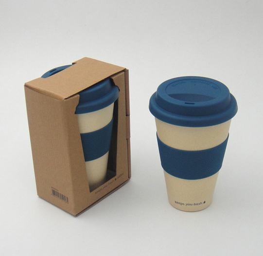 coffee cup