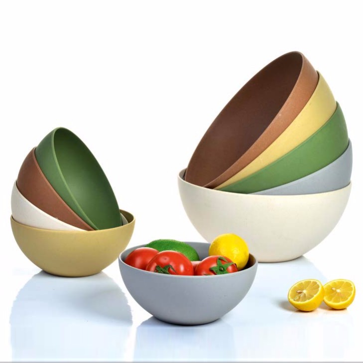 salad bowl