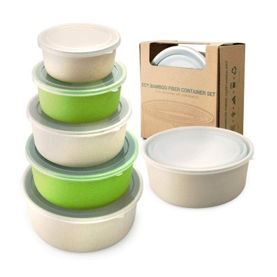 storage bowl