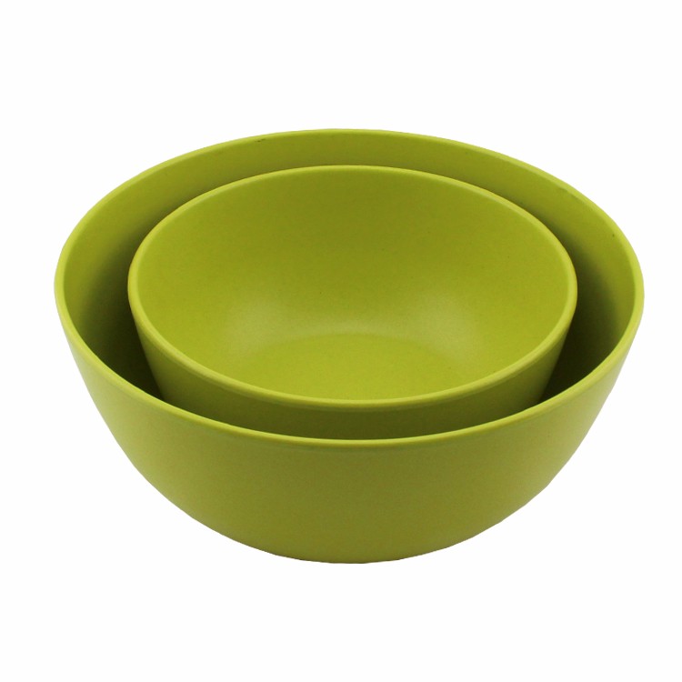 salad bowl