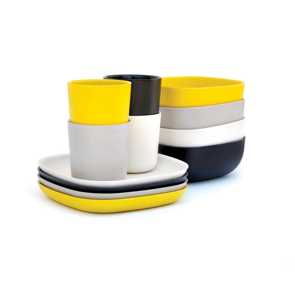 dinner set