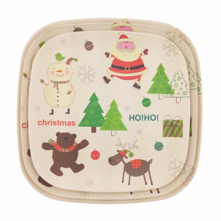 plate
