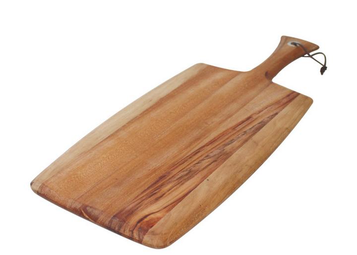 acacia cutting board