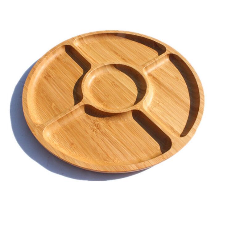 food tray