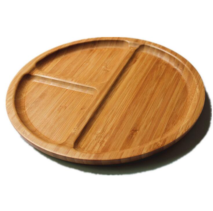 food tray