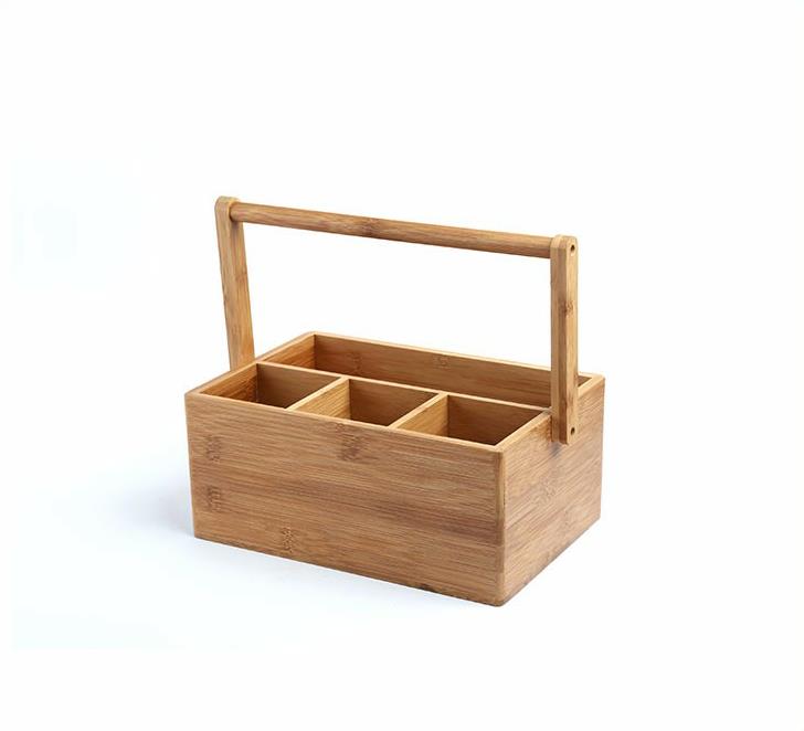 cutlery caddy