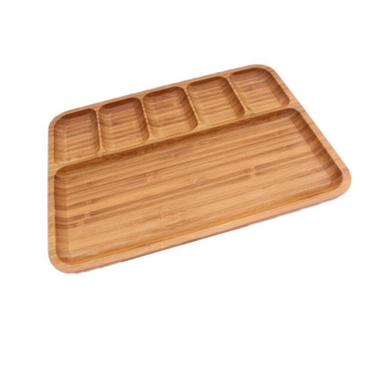 food tray