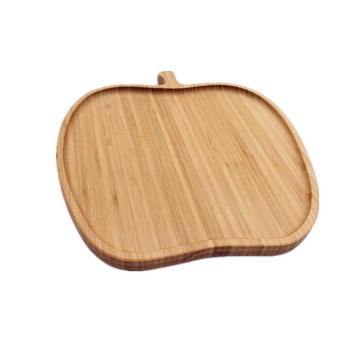 food tray