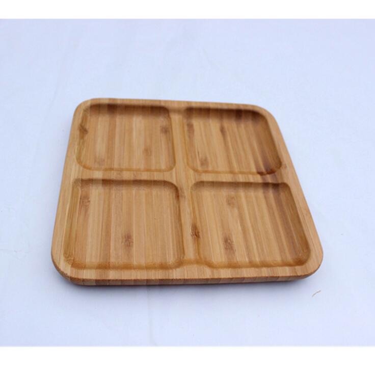 food tray