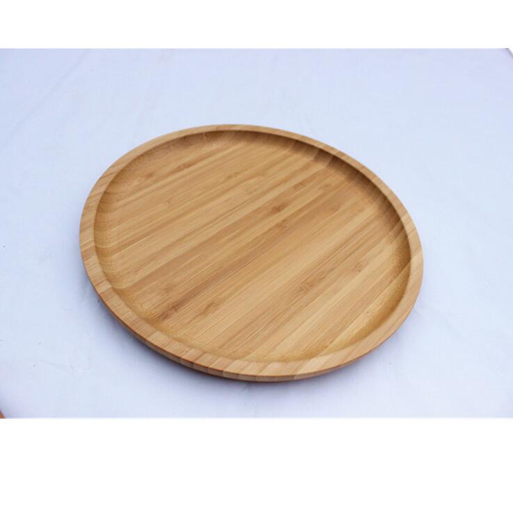 food tray
