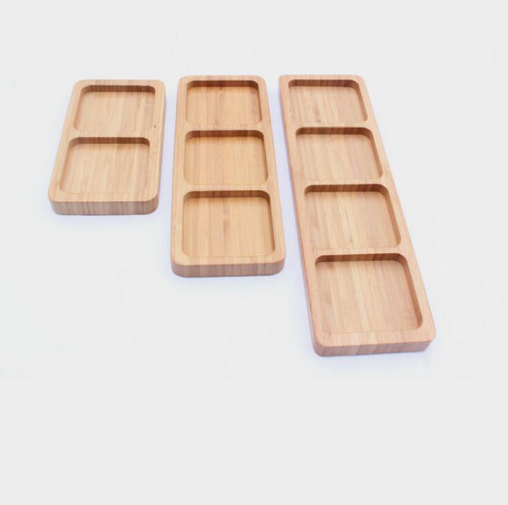 food tray