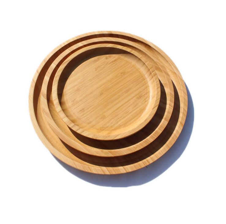 food tray