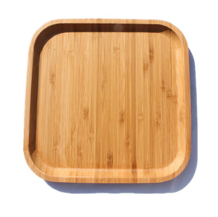 food tray