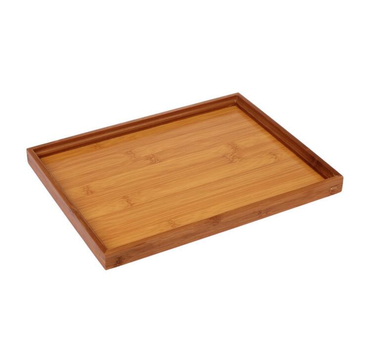 serving tray