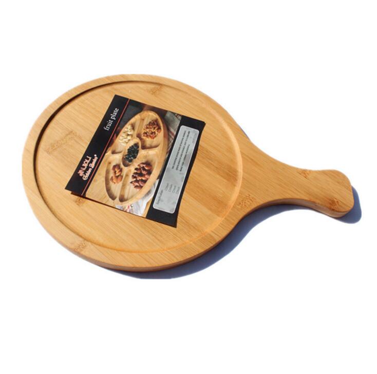 pizza board