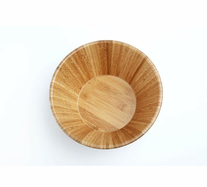 salad bowl