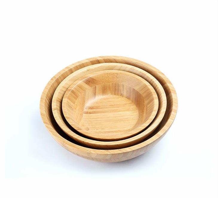 salad bowl