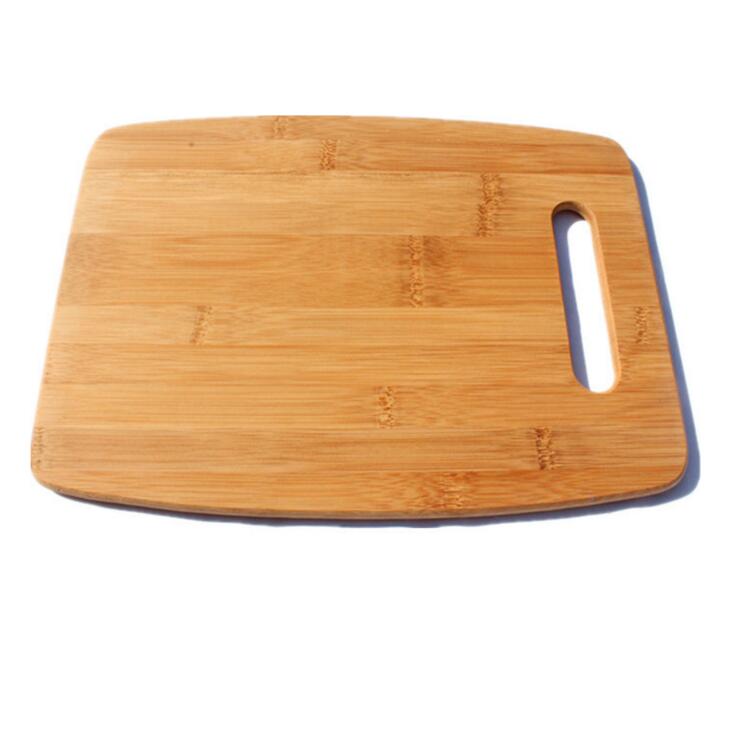 cutting board