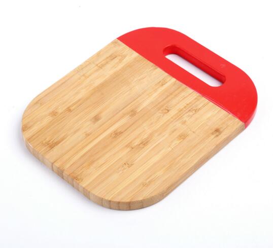 cutting board
