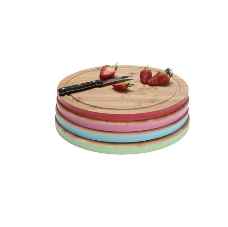 cutting board