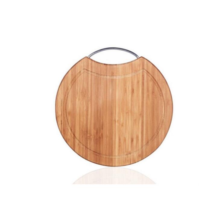 cutting board