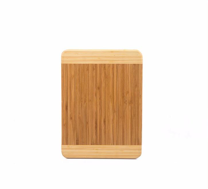 cutting board