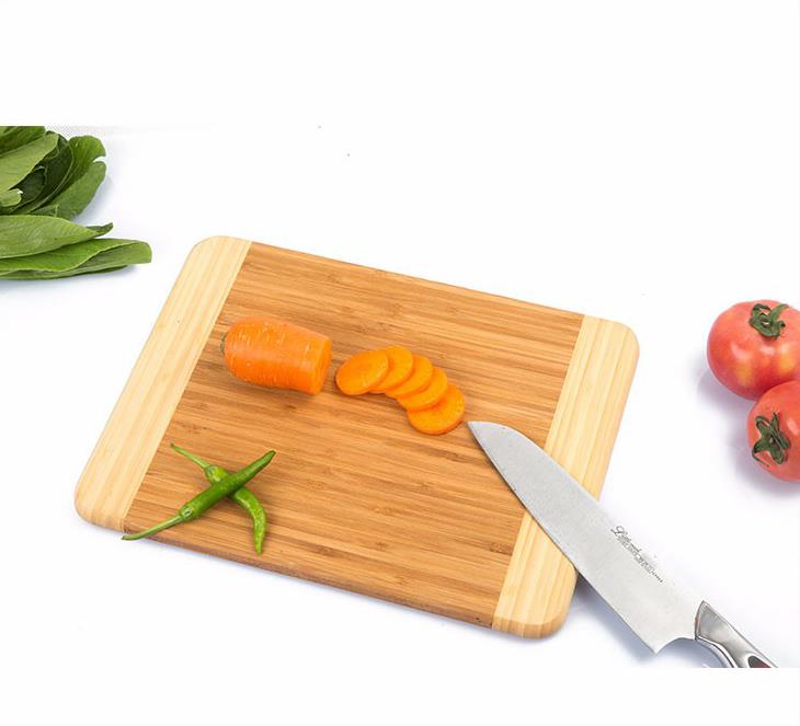 cutting board