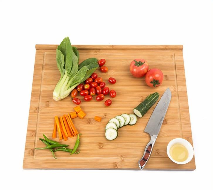 cutting board