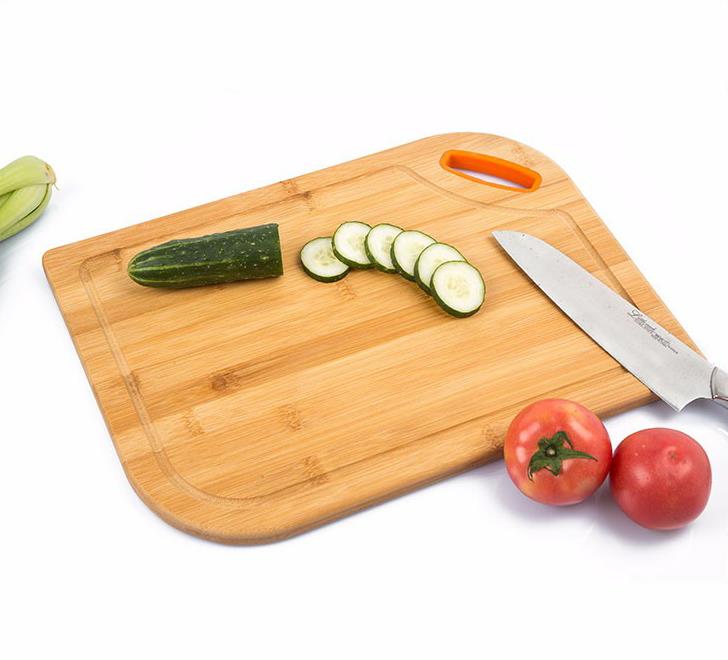 cutting board