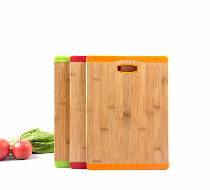 cutting board