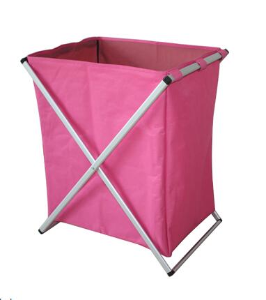laundry bag