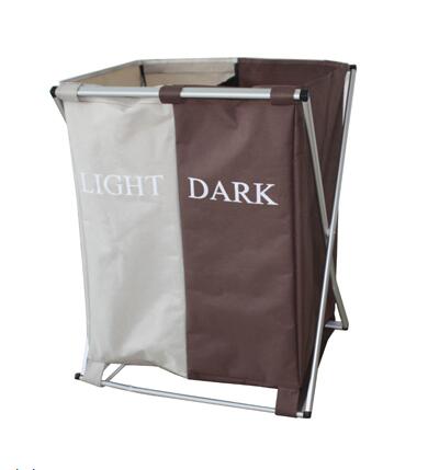 laundry bag