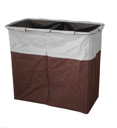 laundry bag