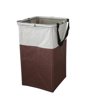 laundry bag