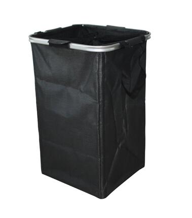 laundry bag