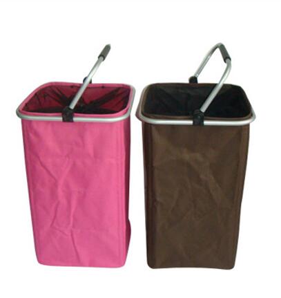 laundry bag