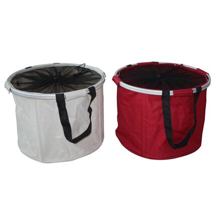laundry bag