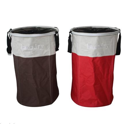 laundry bag