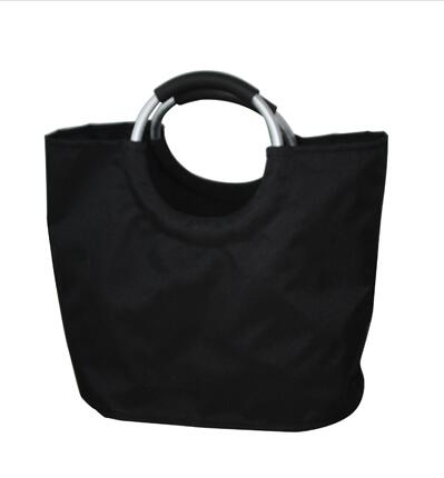 laundry bag