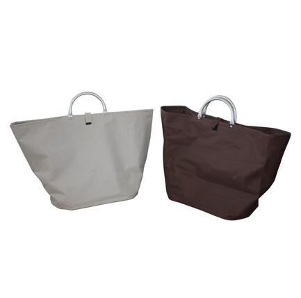 laundry bag