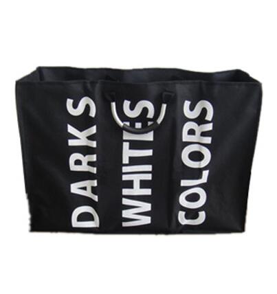 laundry bag
