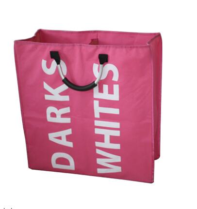 laundry bag