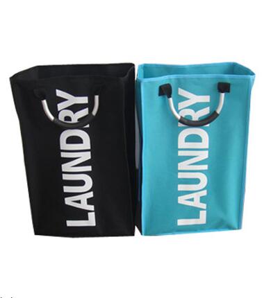 laundry bag