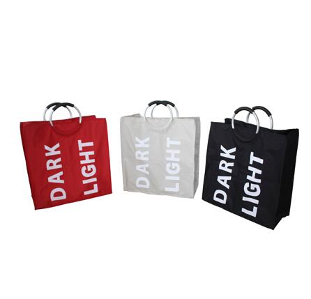 laundry bag