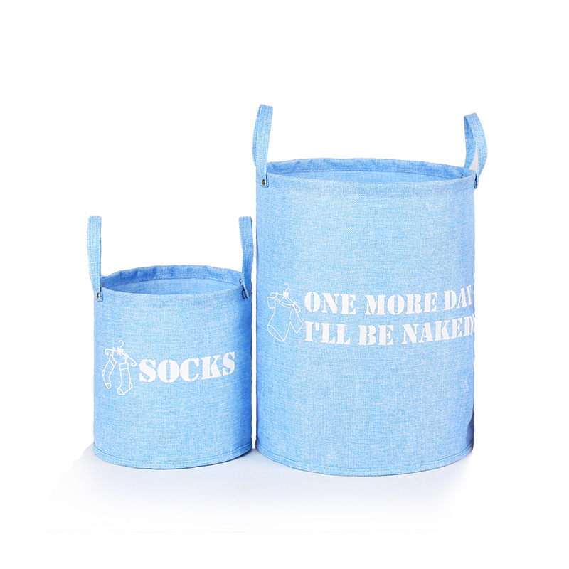 laundry bag